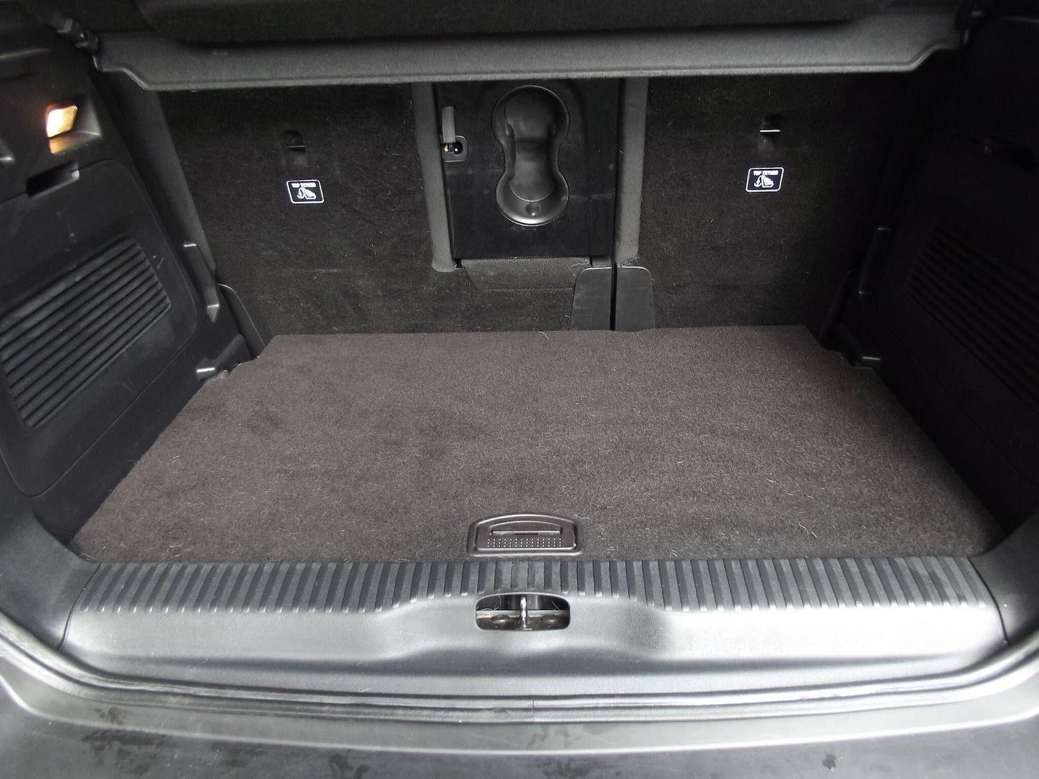 Used Citroen C3 Aircross 2018 for sale - 76108734: Photo 12