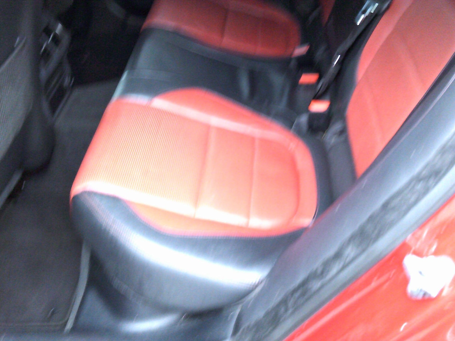 Used Jaguar XF 2015 for sale - 77625336: Photo 12