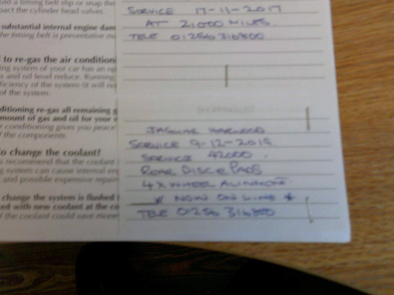 Used Jaguar XF 2015 for sale - 77625336: Photo 17