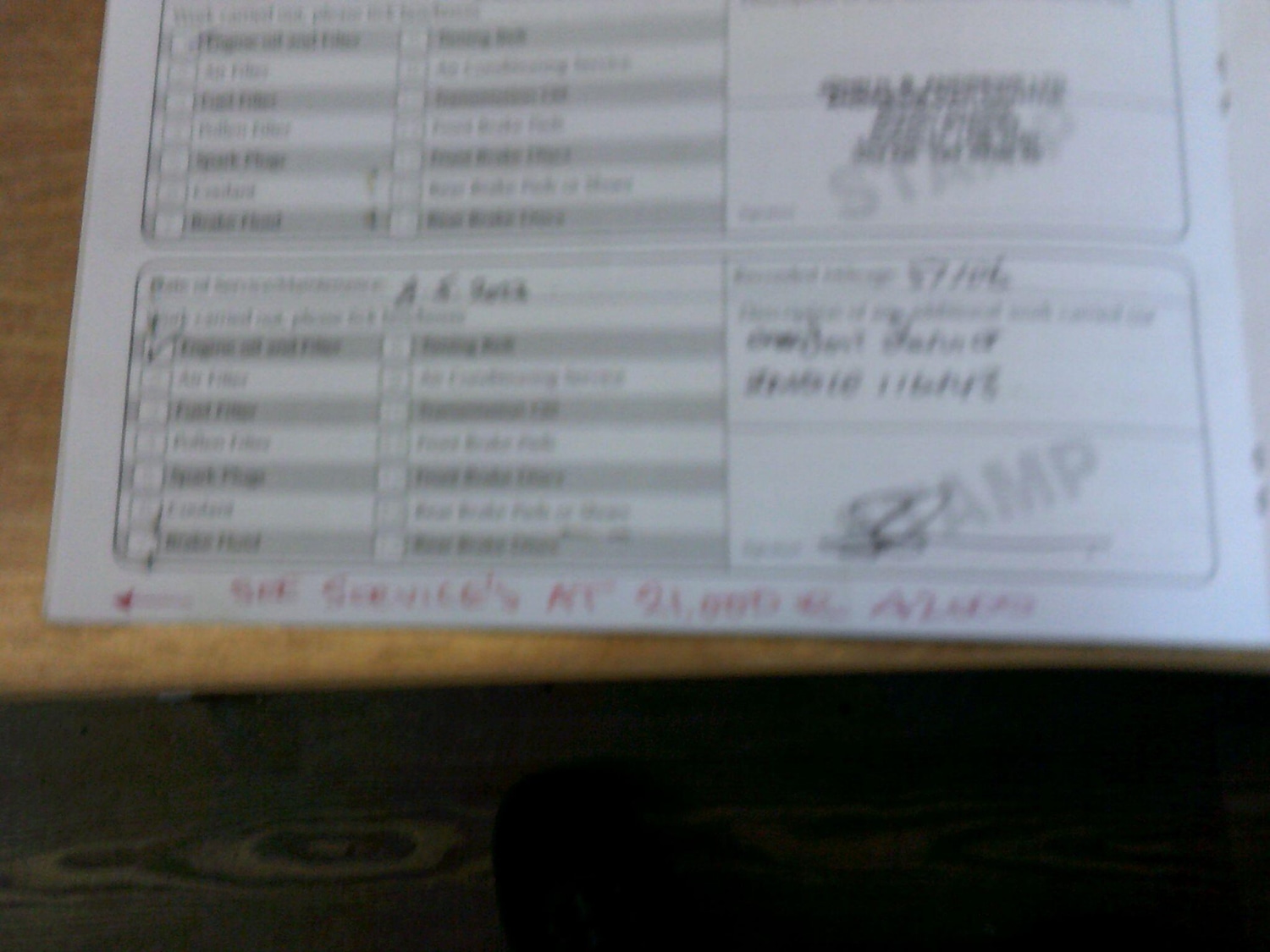 Used Jaguar XF 2015 for sale - 77625336: Photo 18