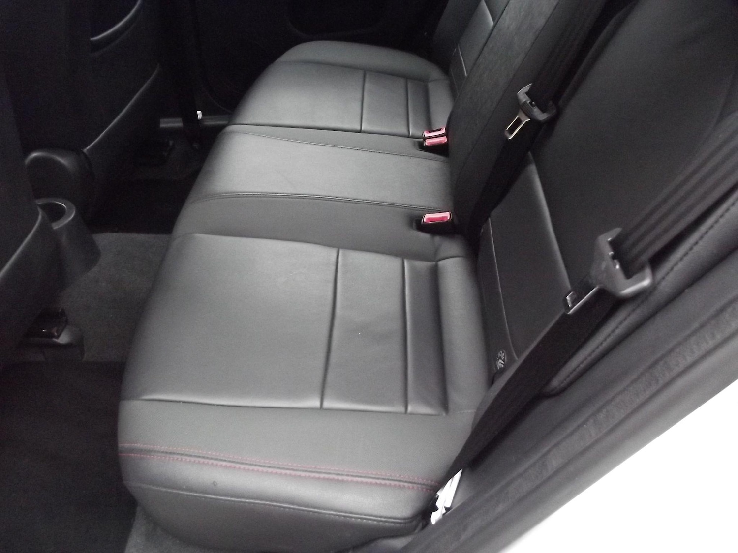 Used MG MG3 for sale - 77550204: Photo 10