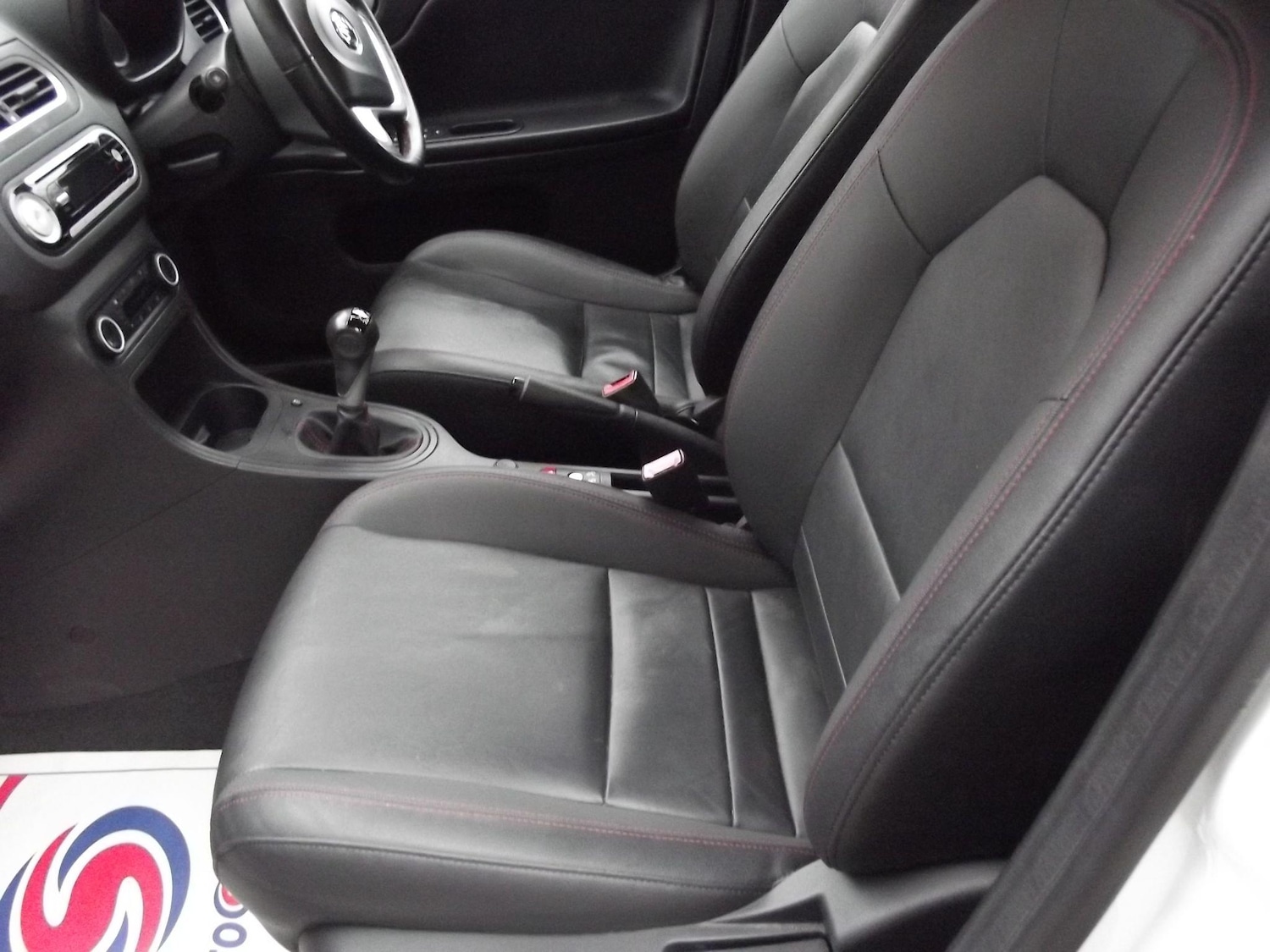 Used MG MG3 for sale - 77550204: Photo 12