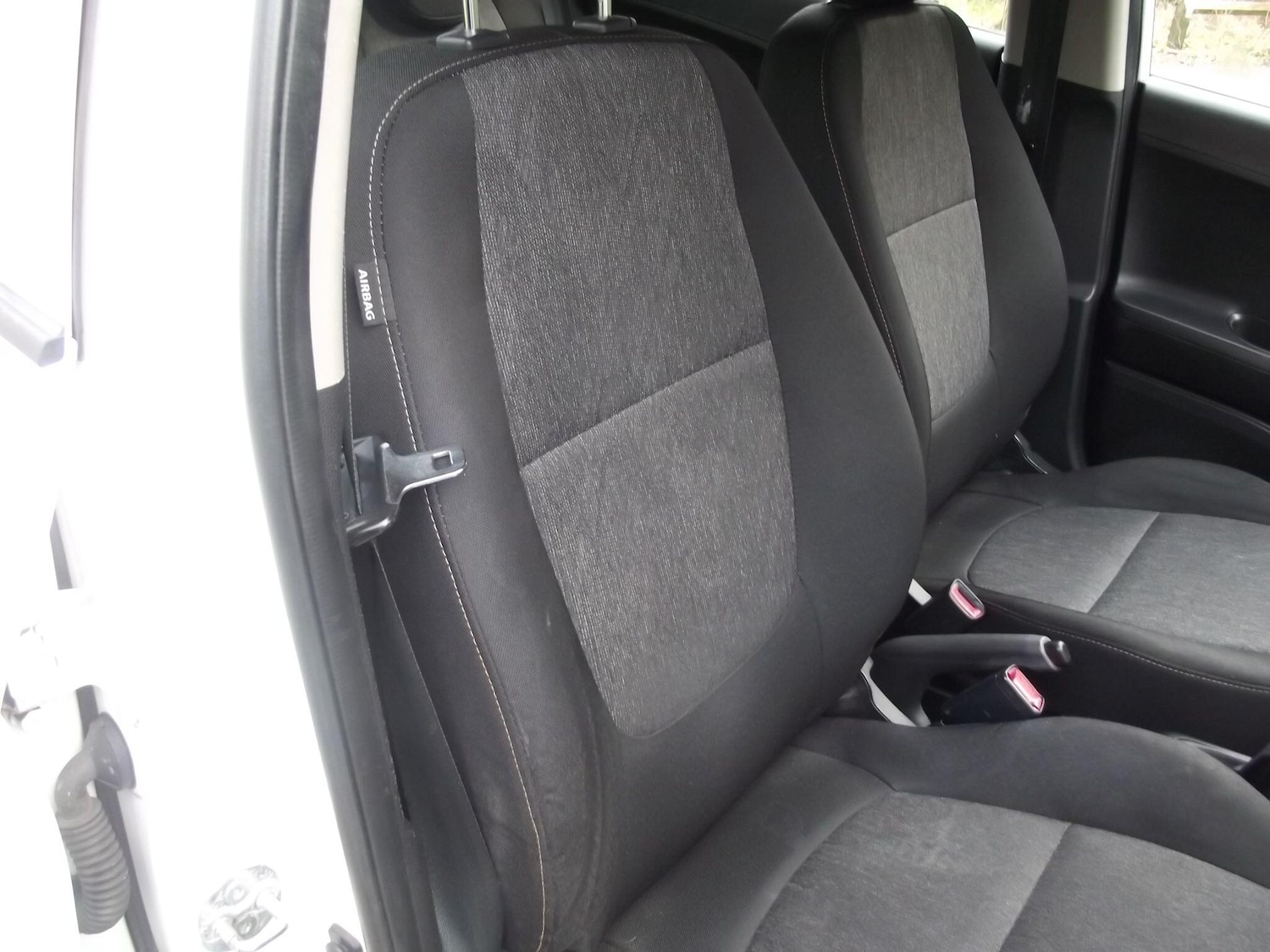 Used Kia Picanto for sale - 78057626: Photo 13