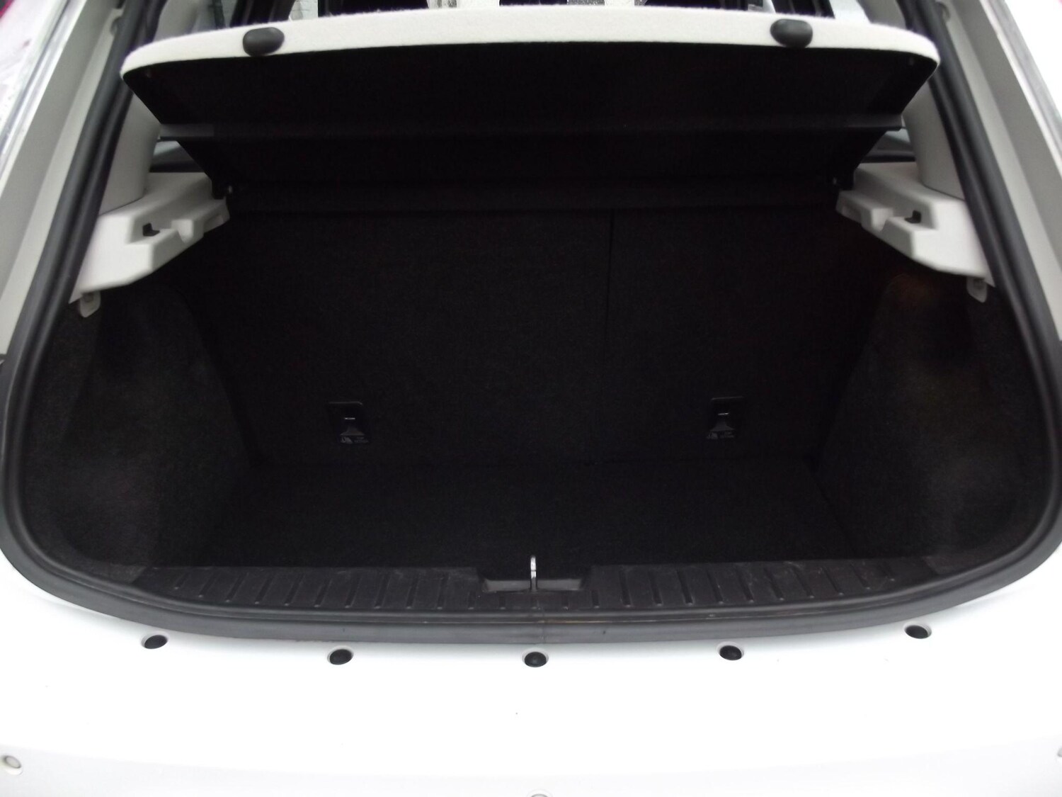 Used MG MG3 2017 for sale - 76108701: Photo 9