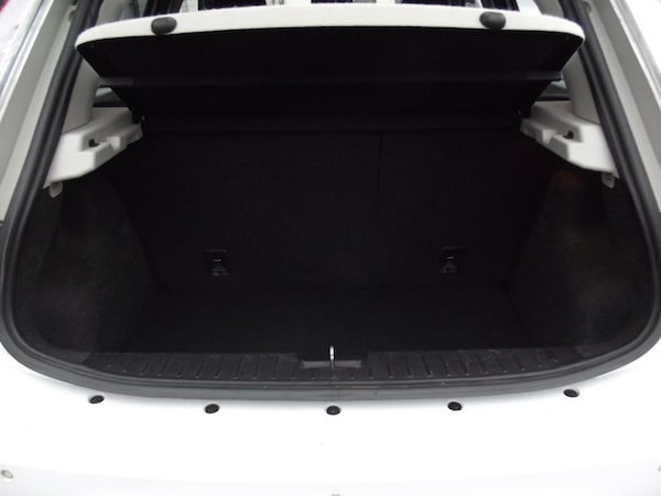 Used MG MG3 2017 for sale - 76108701: Photo 9