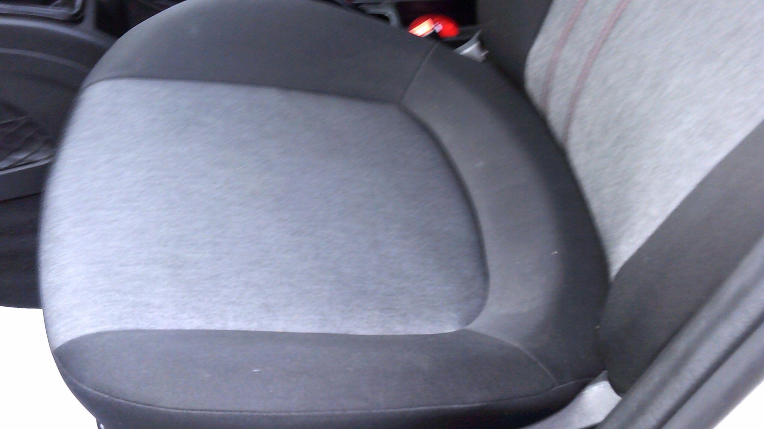 Used Fiat Punto 2014 for sale - 76585585: Photo 14