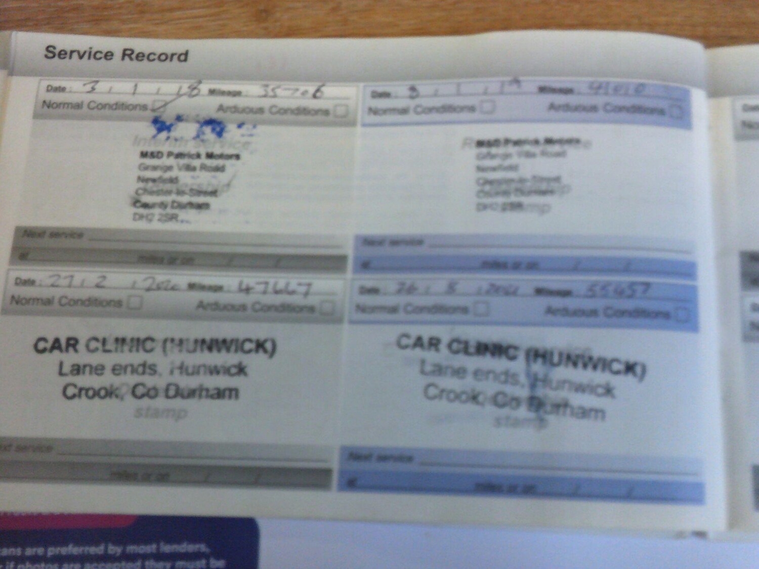 Used Peugeot RCZ 2012 for sale - 77586283: Photo 16