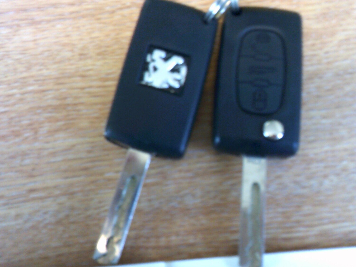 Used Peugeot RCZ 2012 for sale - 77586283: Photo 18