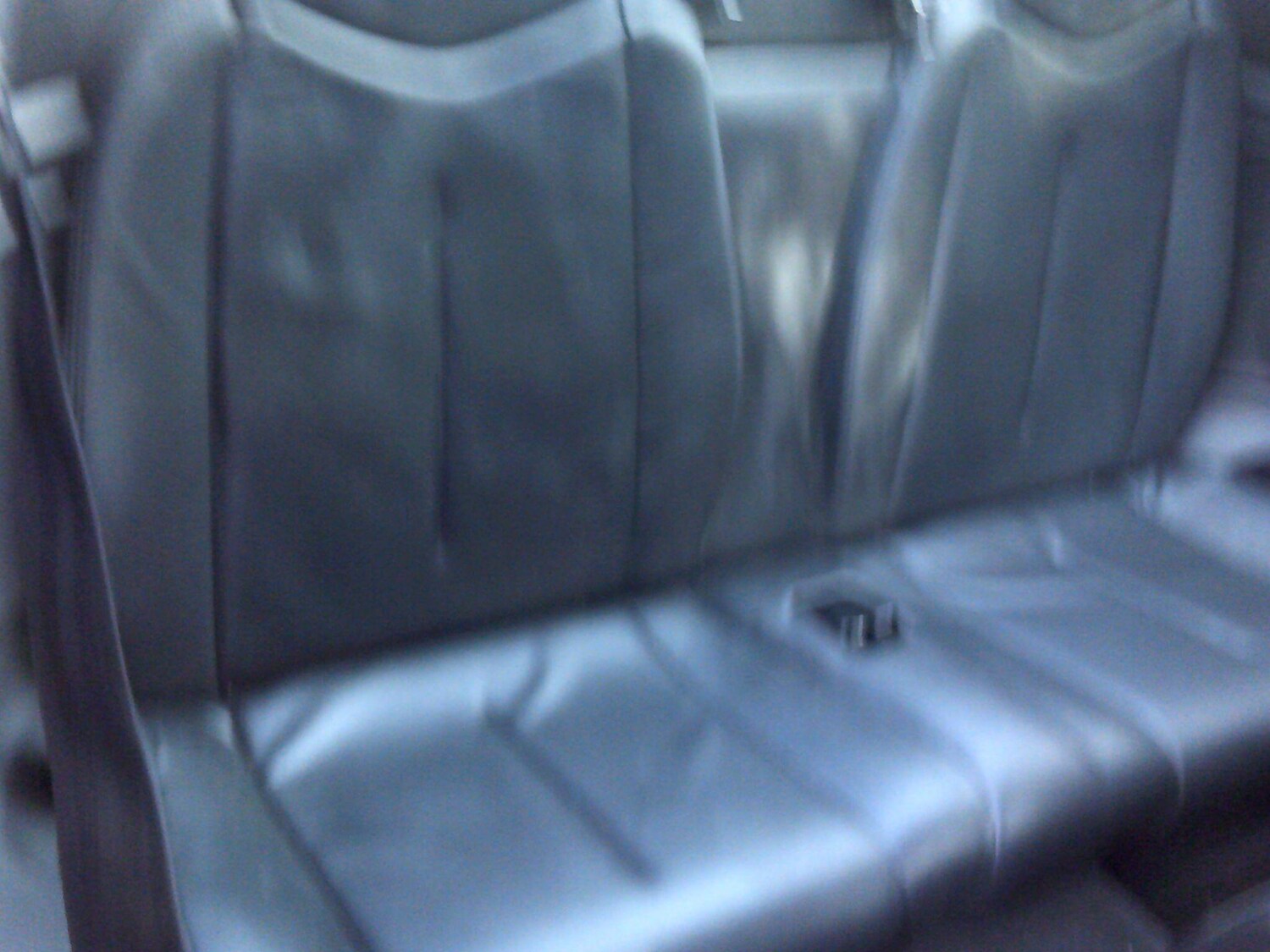 Used Peugeot RCZ 2012 for sale - 77586283: Photo 25