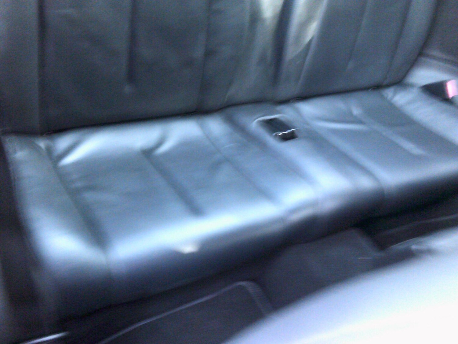 Used Peugeot RCZ 2012 for sale - 77586283: Photo 26