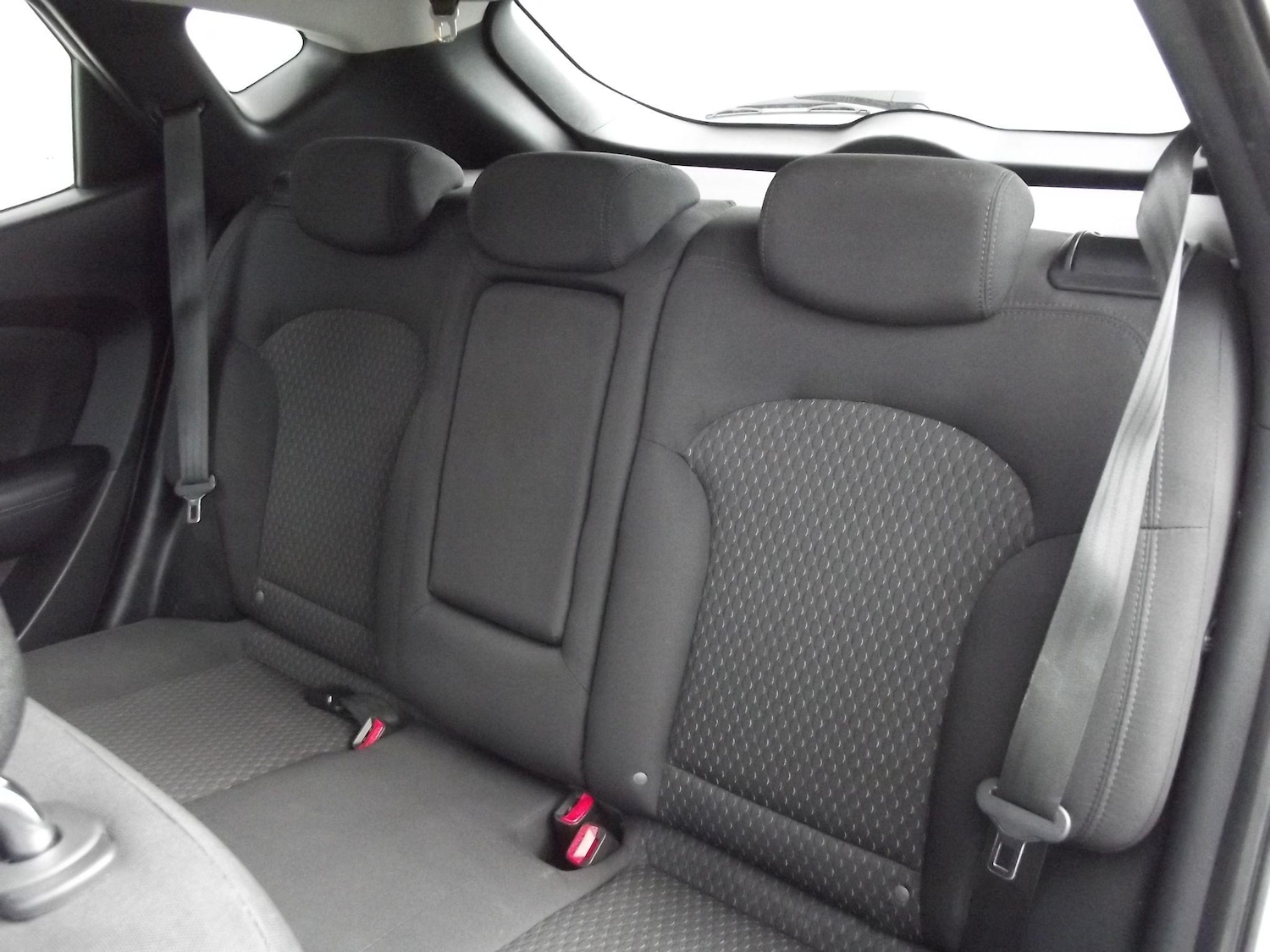 Used Hyundai Ix35 2011 for sale - 76109177: Photo 8