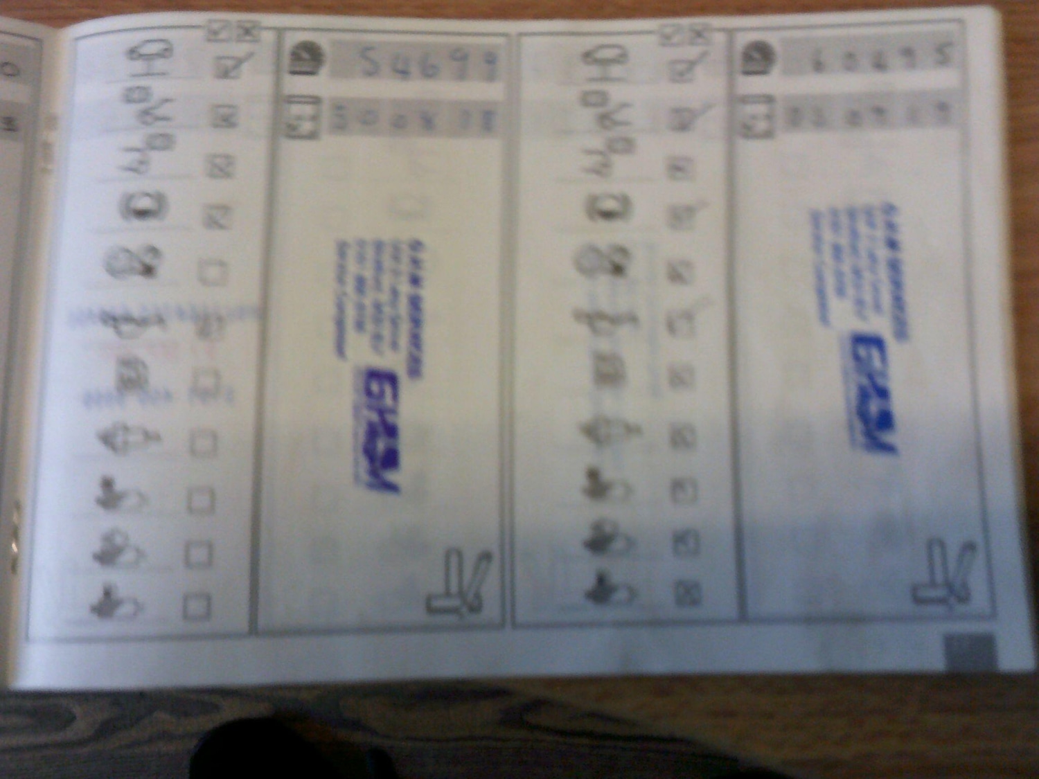 Used MINI Hatch 2009 for sale - 77892897: Photo 10