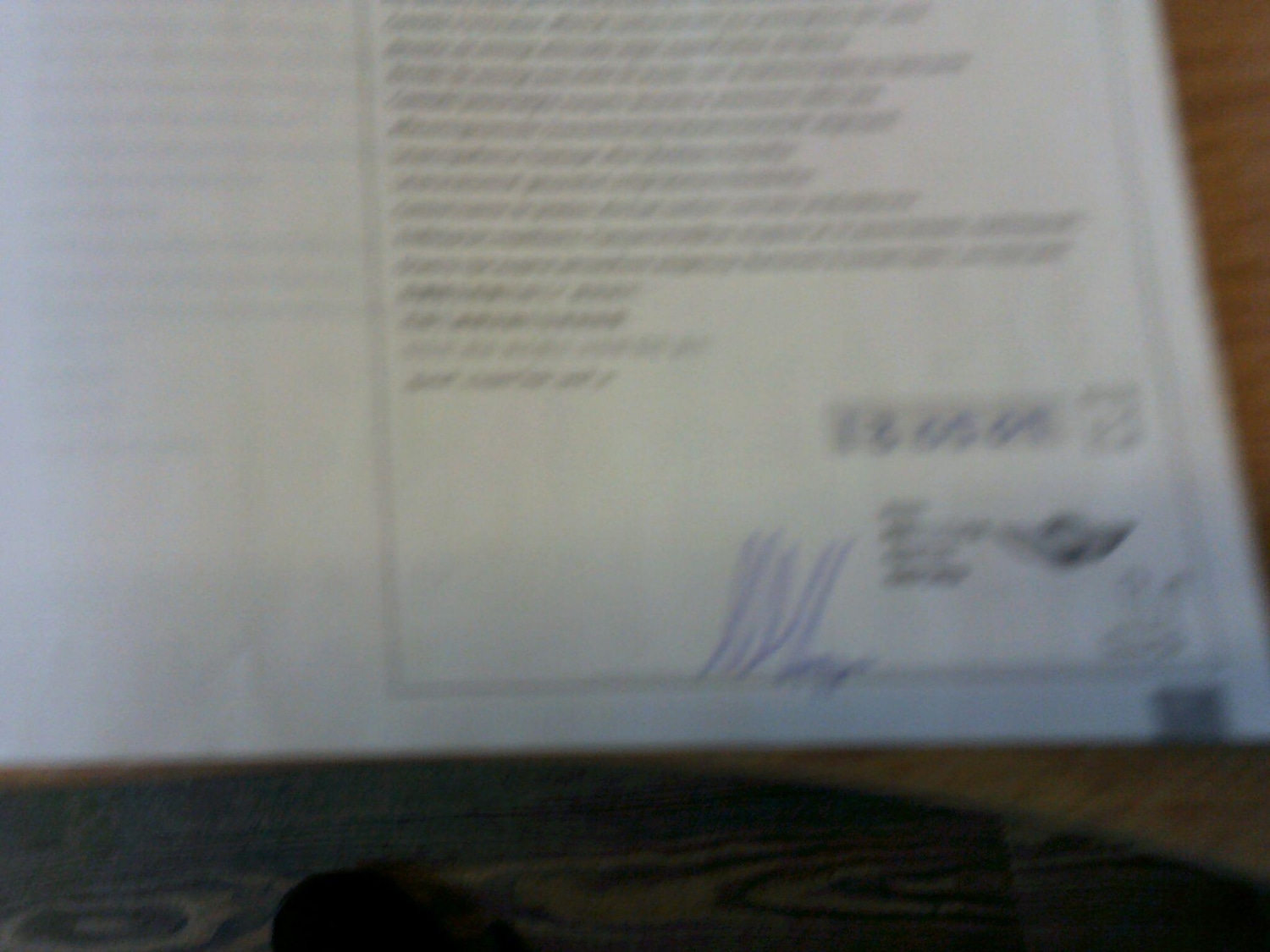 Used MINI Hatch 2009 for sale - 77892897: Photo 8