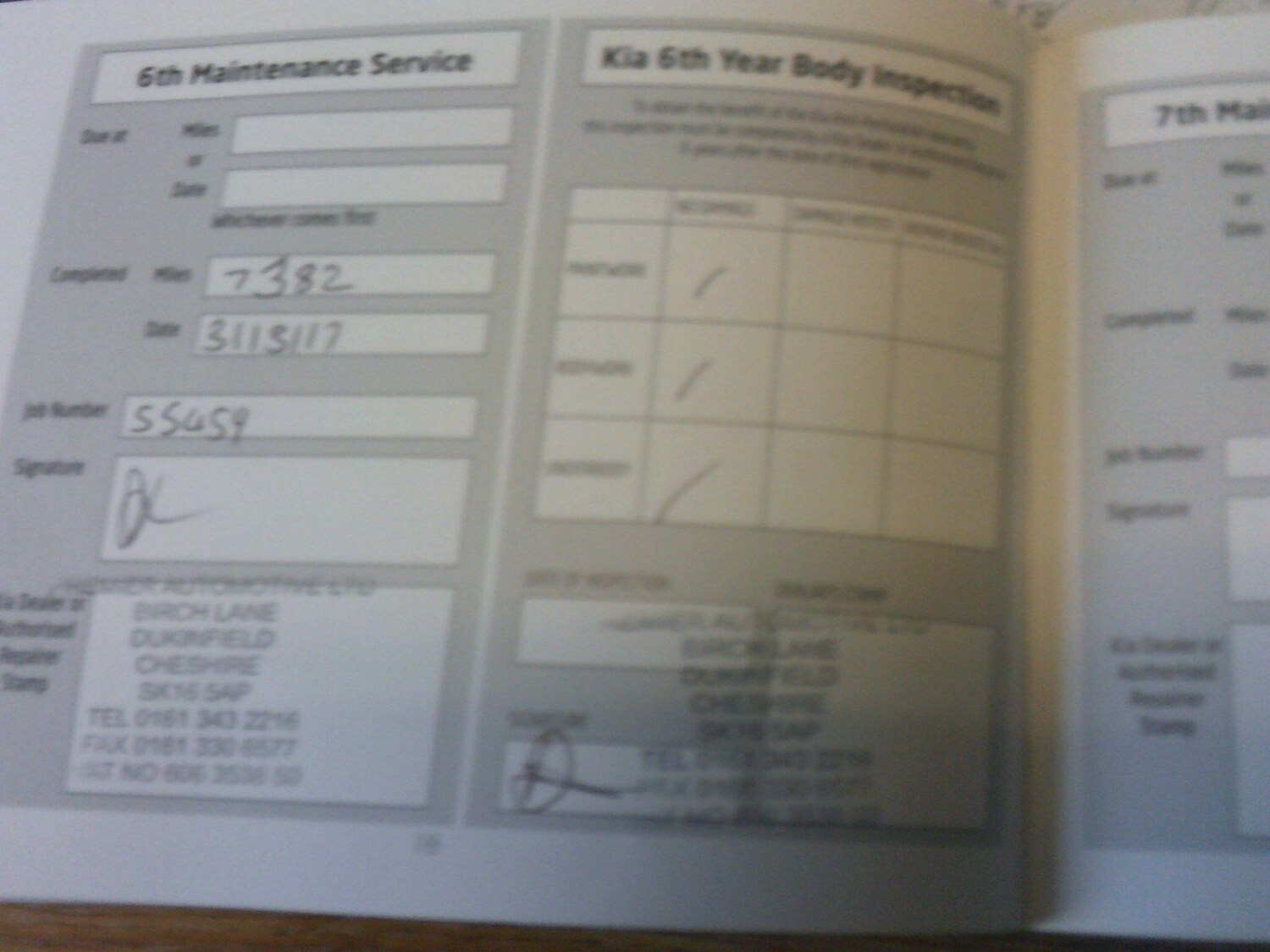 Used Kia Rio for sale - 77575306: Photo 19