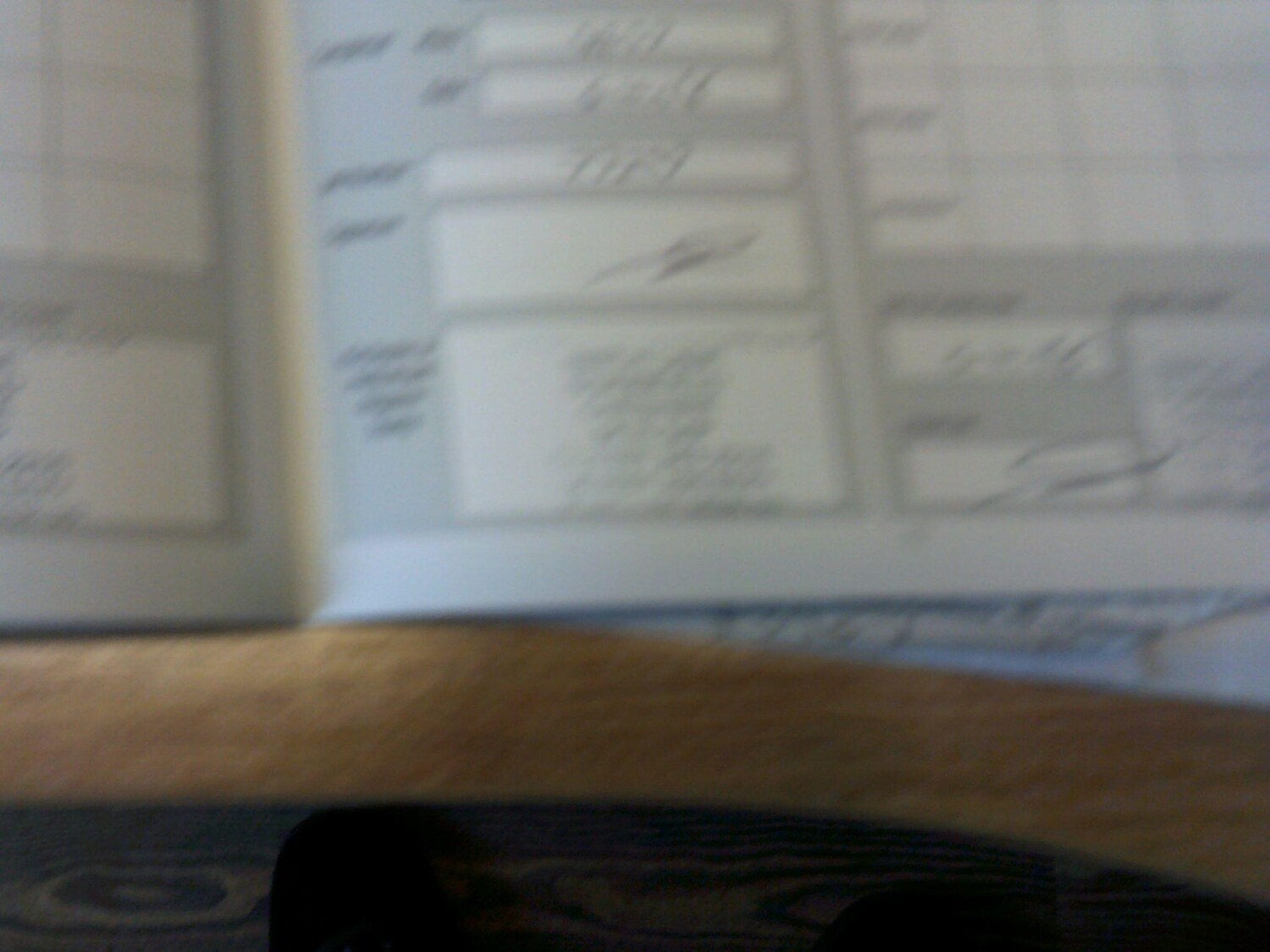 Used Kia Rio for sale - 77575306: Photo 20