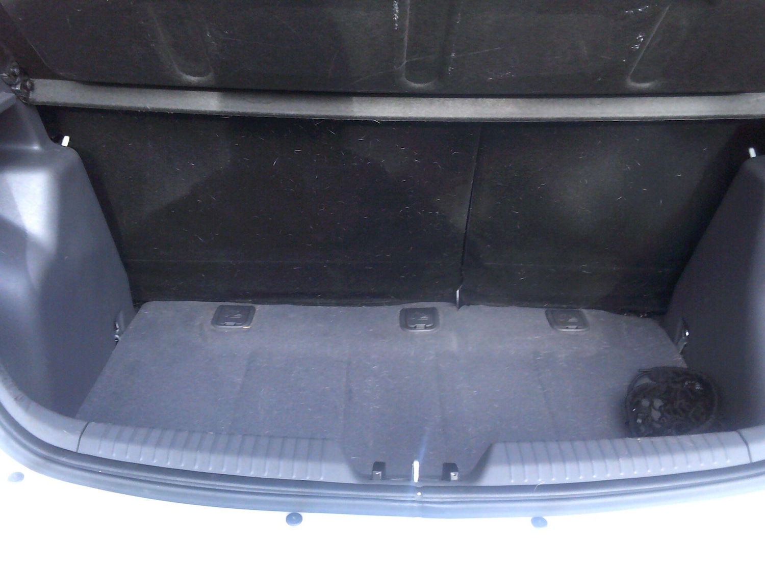 Used Kia Rio for sale - 77575306: Photo 9