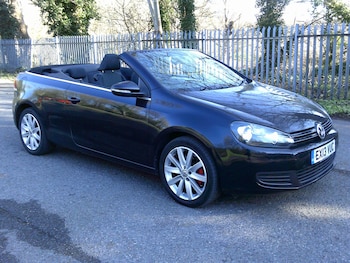 Used Volkswagen Golf 2013 for sale - 78558106: Photo