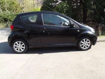 Used Nissan Note 2009 for sale - 74520624: Photo