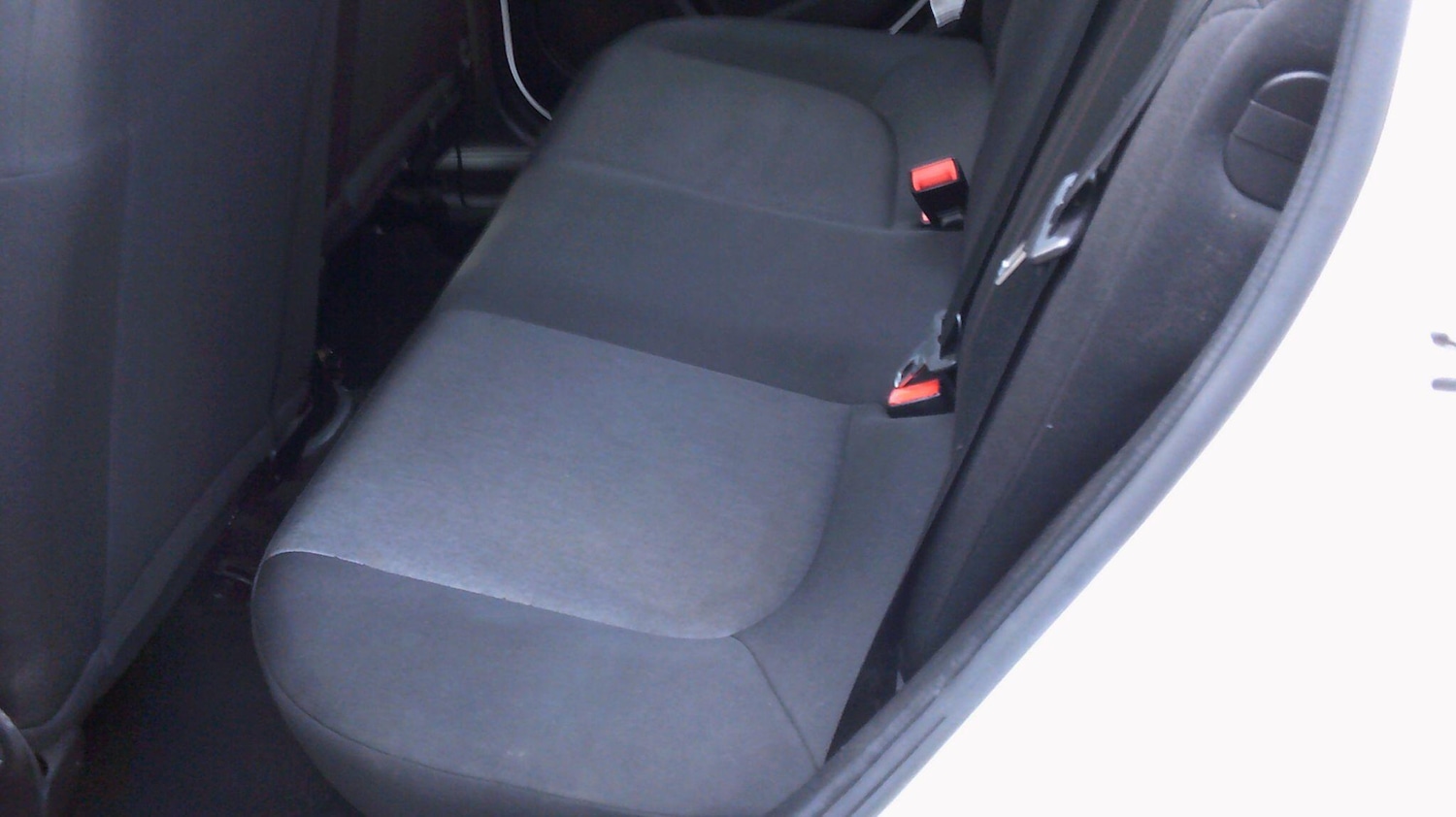 Used Fiat Punto 2014 for sale - 77892922: Photo 11