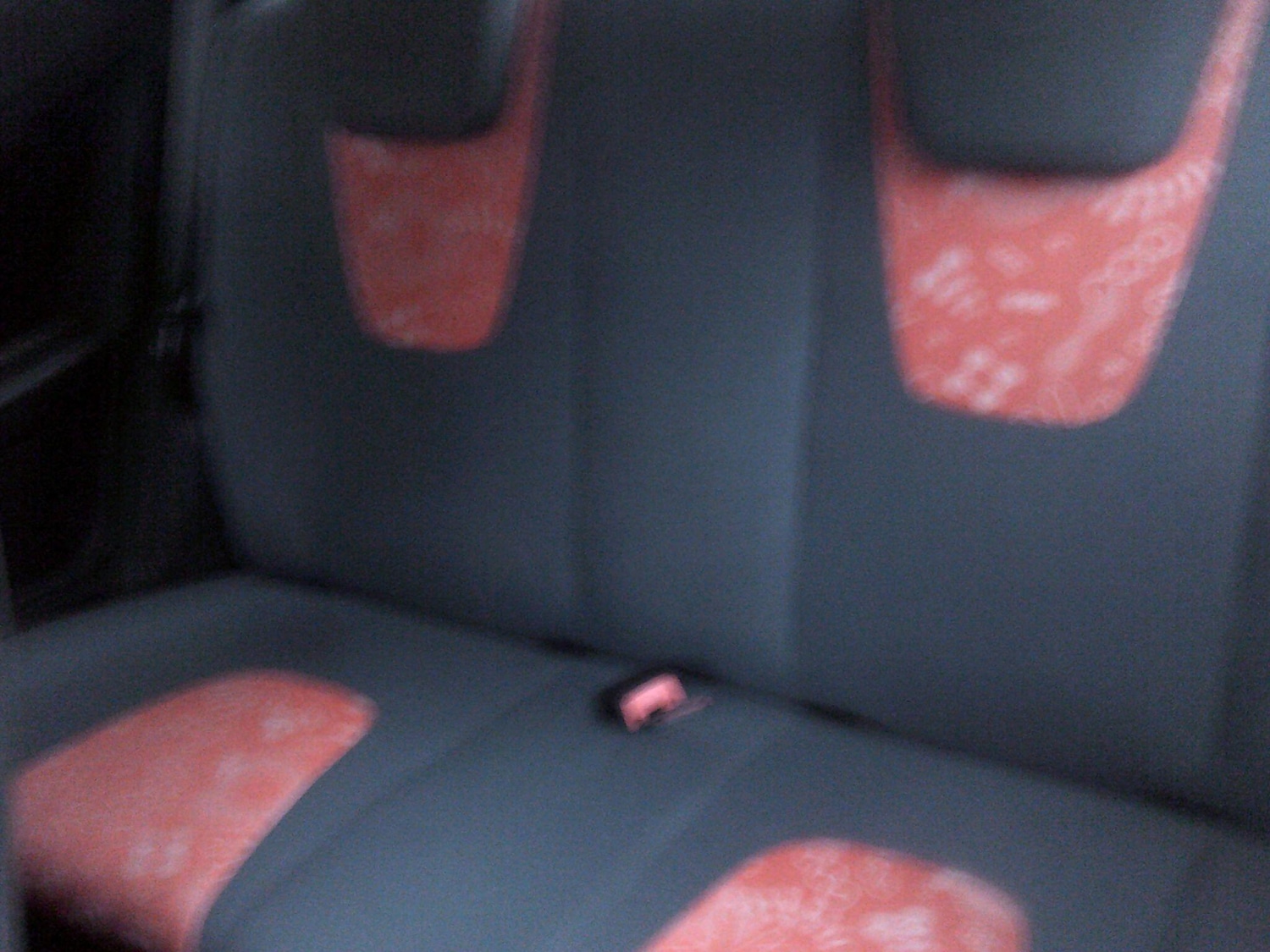 Used Ford Ka 2015 for sale - 76765301: Photo 2