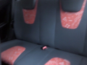 Used Ford Ka 2015 for sale - 76765301: Photo