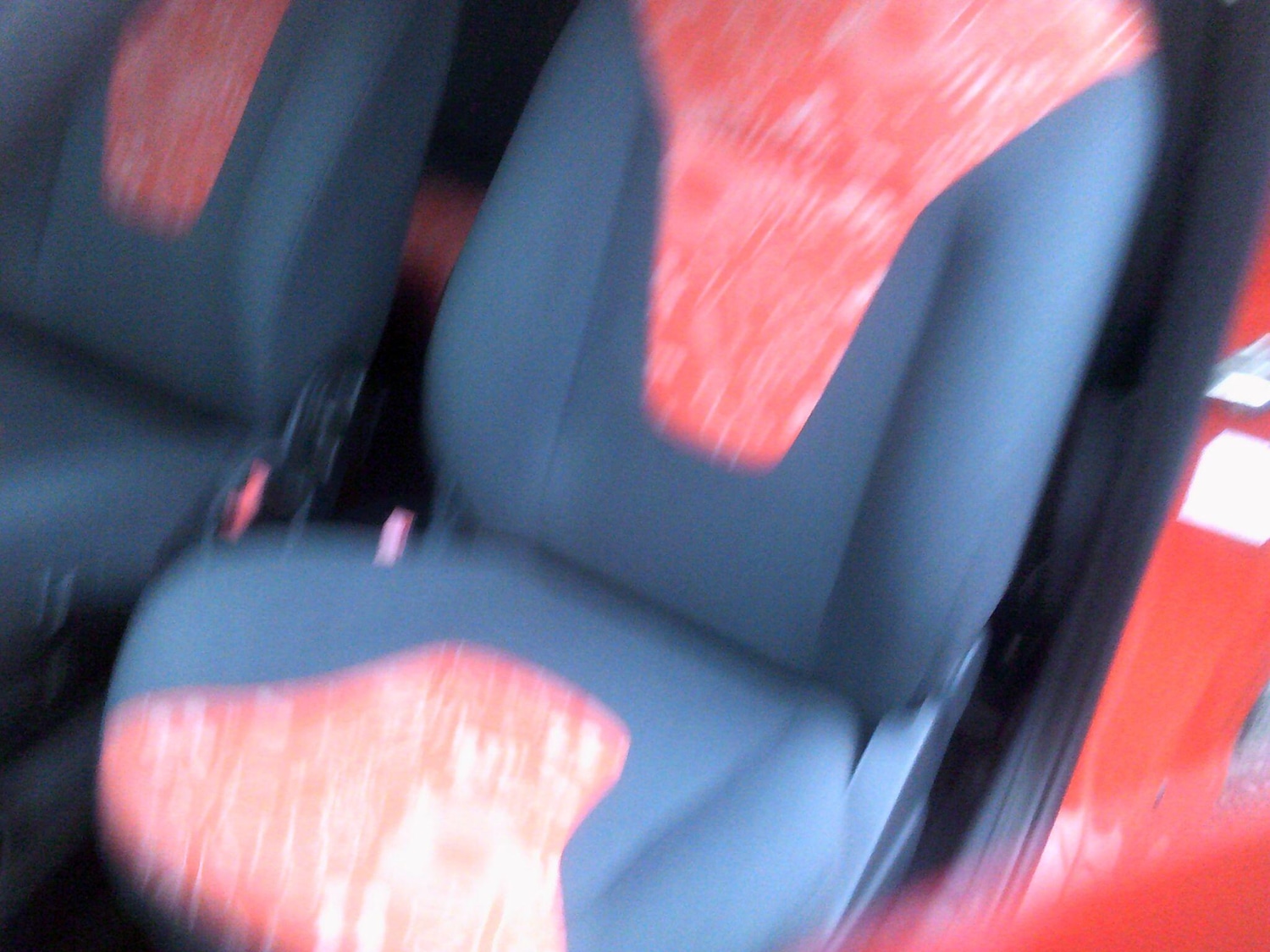 Used Ford Ka 2015 for sale - 76765301: Photo 3