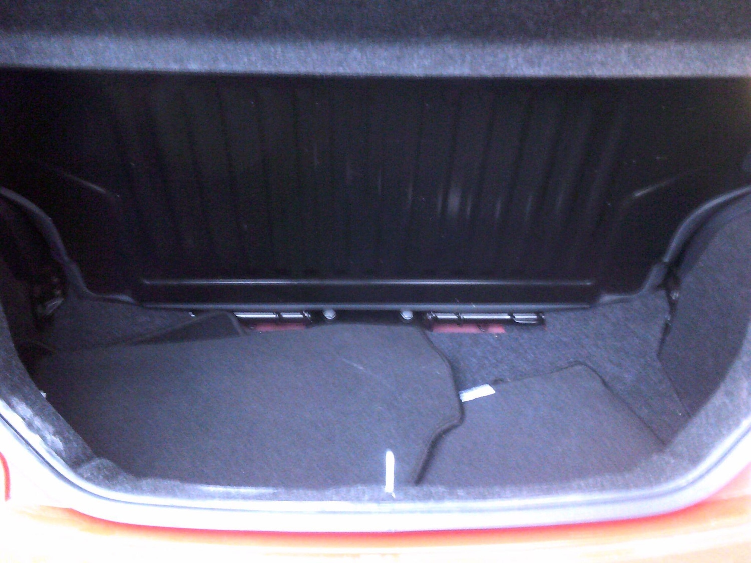 Used Ford Ka 2015 for sale - 76765301: Photo 5