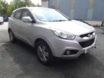 (11) - 1.6 GDi Style Euro 5 5dr