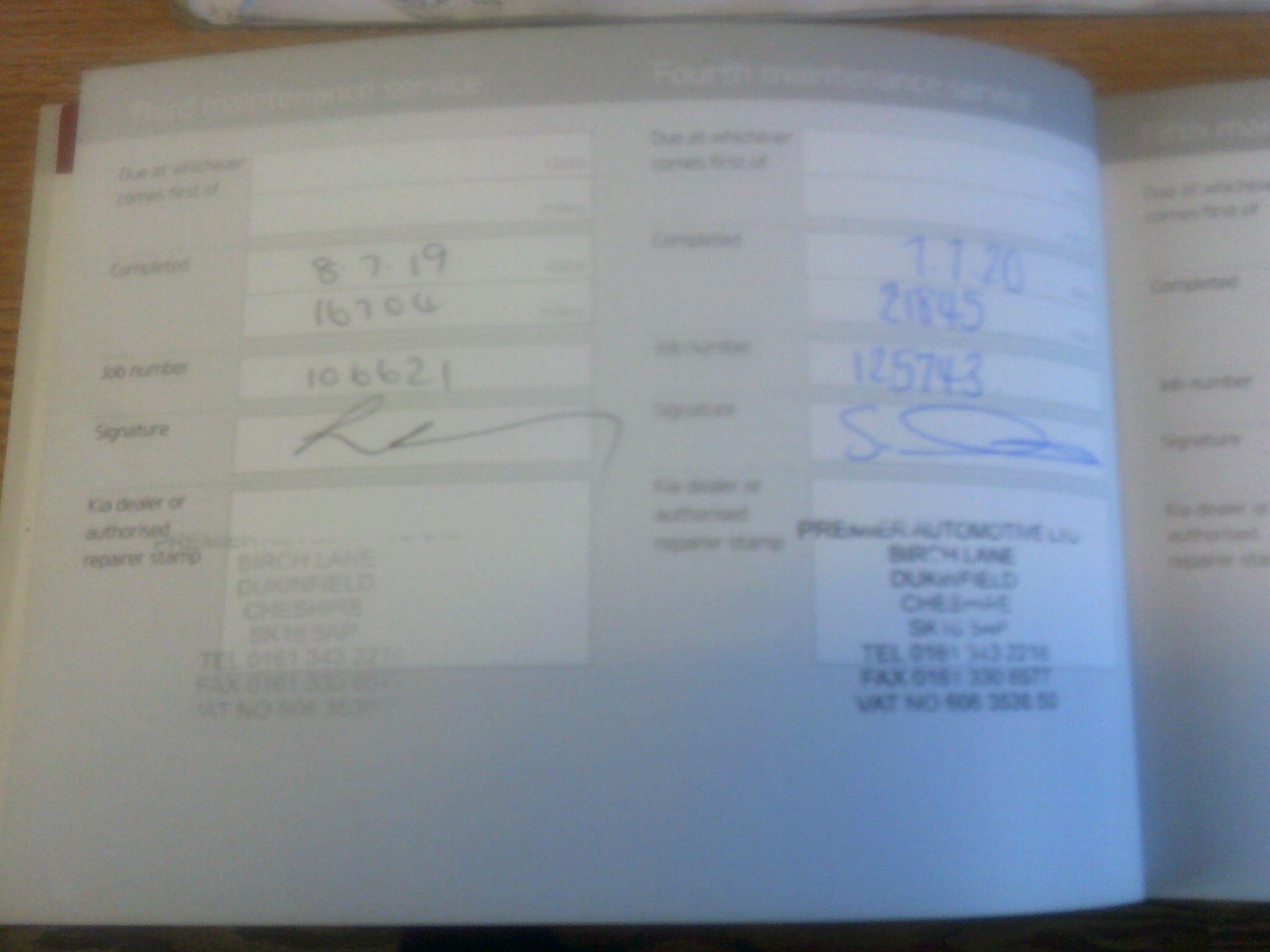 Used Kia Picanto 2016 for sale - 77377002: Photo 12