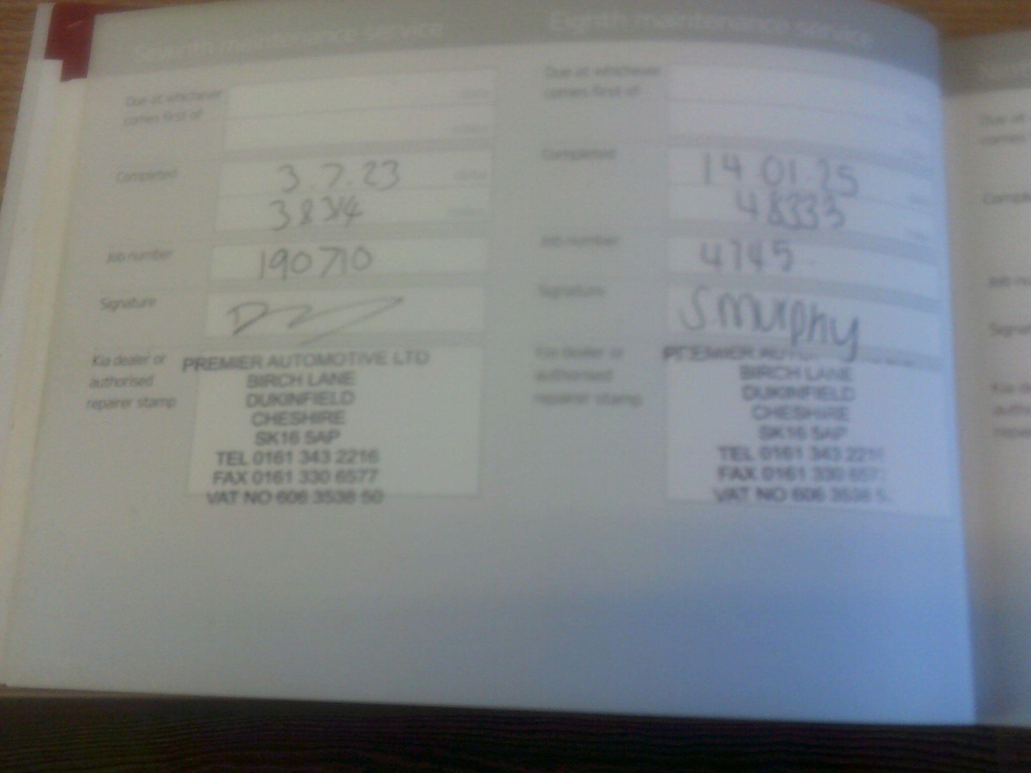 Used Kia Picanto 2016 for sale - 77377002: Photo 14