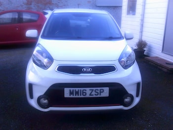 2016 (16) - 1.25 EcoDynamics Sport Euro 6 (s/s) 5dr