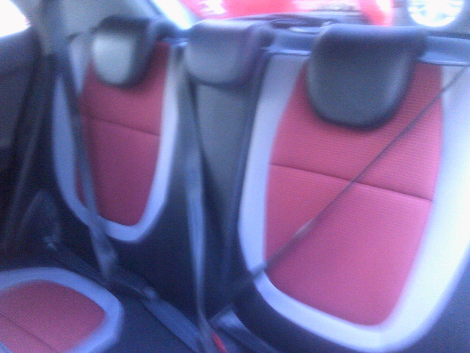 Used Kia Picanto 2016 for sale - 77377002: Photo 7