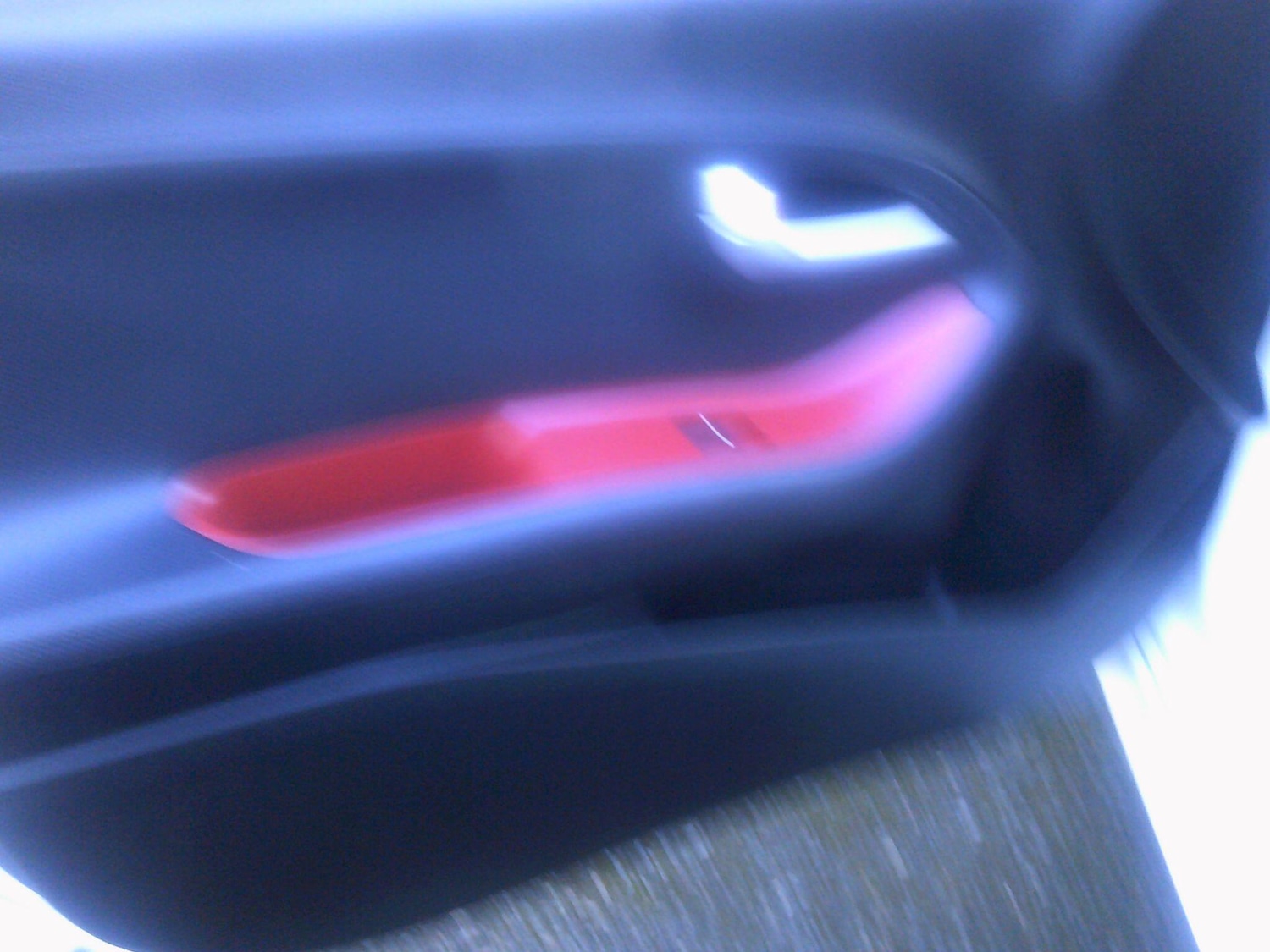 Used Kia Picanto 2016 for sale - 77377002: Photo 8