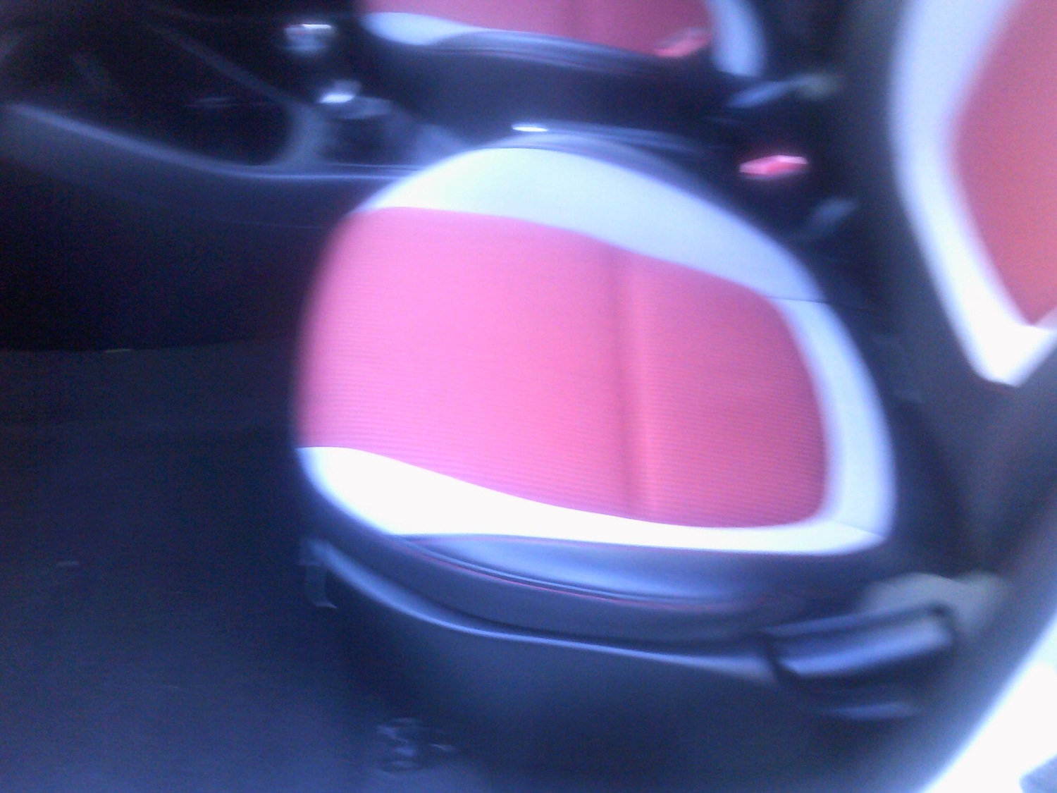 Used Kia Picanto 2016 for sale - 77377002: Photo 9