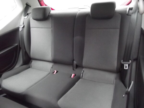 Used Volkswagen up! 2012 for sale - 76174896: Photo 12
