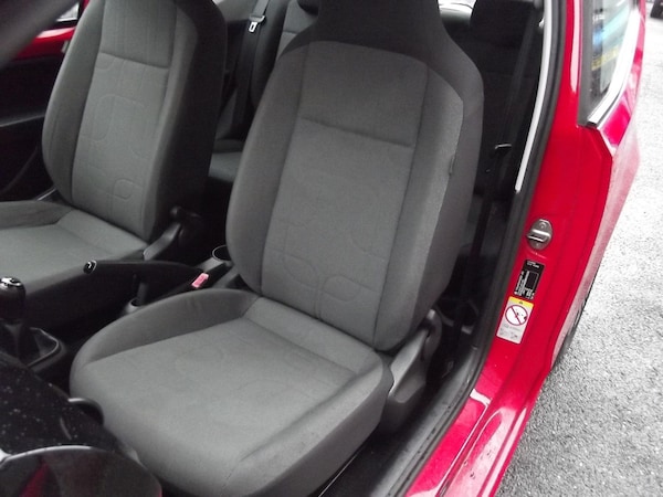 Used Volkswagen up! 2012 for sale - 76174896: Photo 15