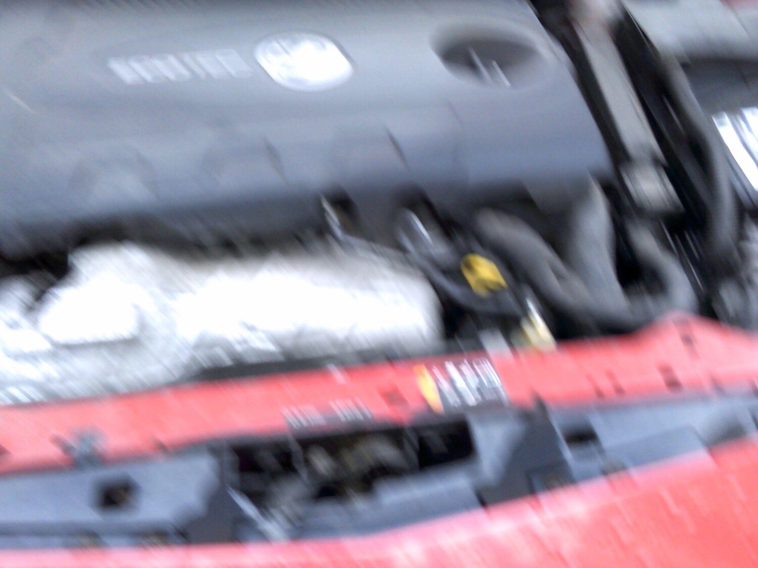 Used Vauxhall Astra GTC for sale - 77695452: Photo 17