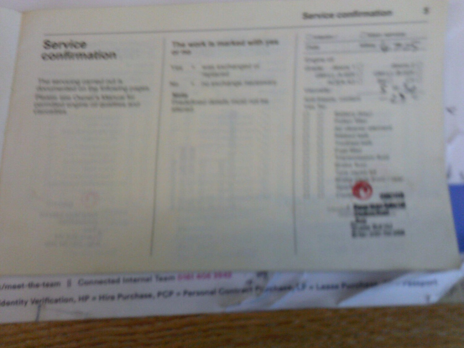 Used Vauxhall Astra GTC for sale - 77695452: Photo 19