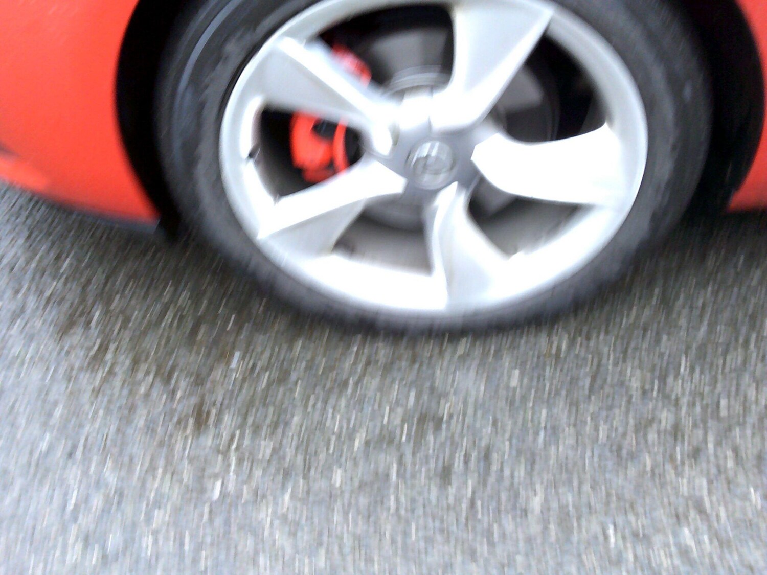 Used Vauxhall Astra GTC for sale - 77695452: Photo 8