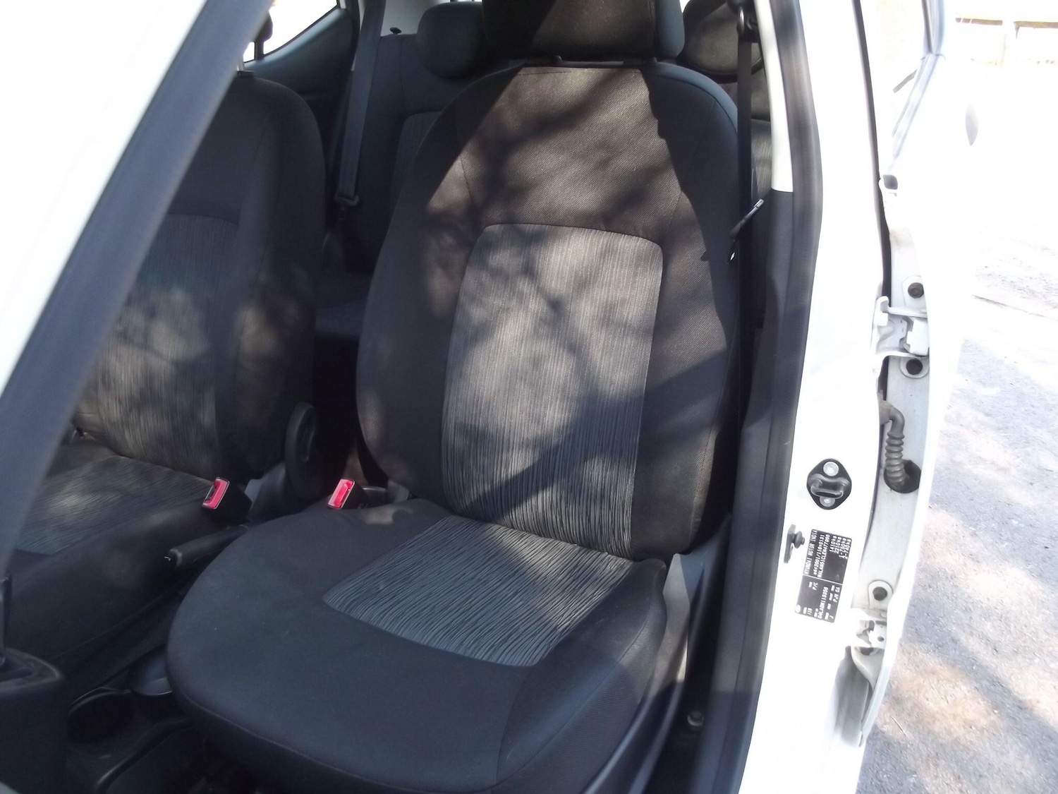 Used Hyundai i10 2013 for sale - 77956939: Photo 10