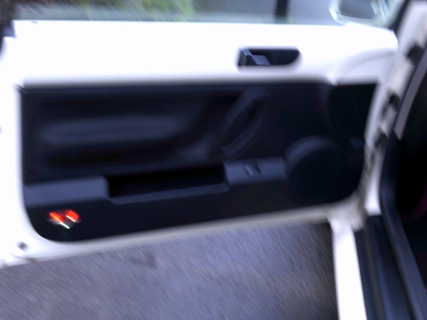 Used Volkswagen Beetle 2007 for sale - 77479489: Photo 14