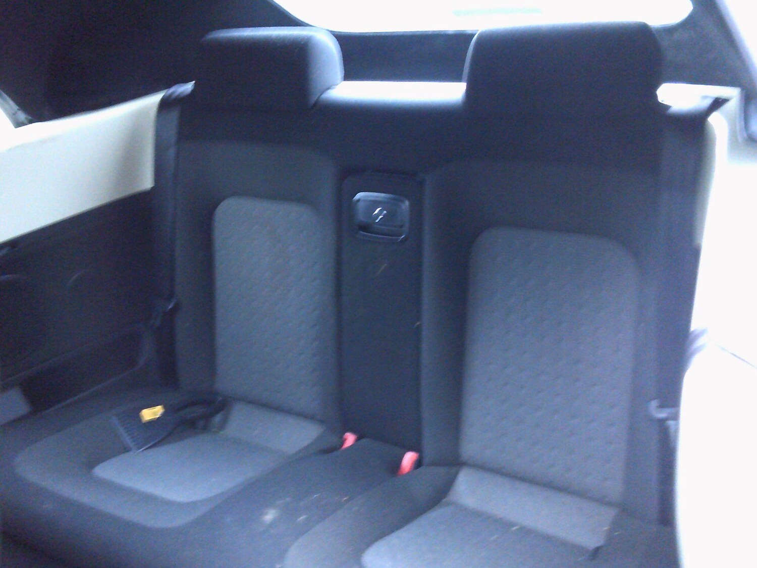 Used Volkswagen Beetle 2007 for sale - 77479489: Photo 15