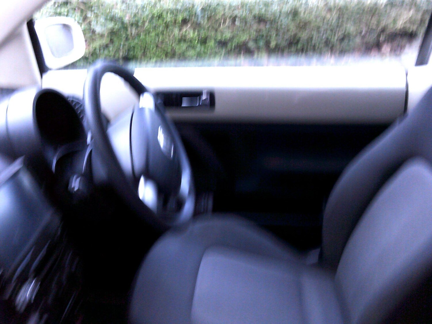 Used Volkswagen Beetle 2007 for sale - 77479489: Photo 16