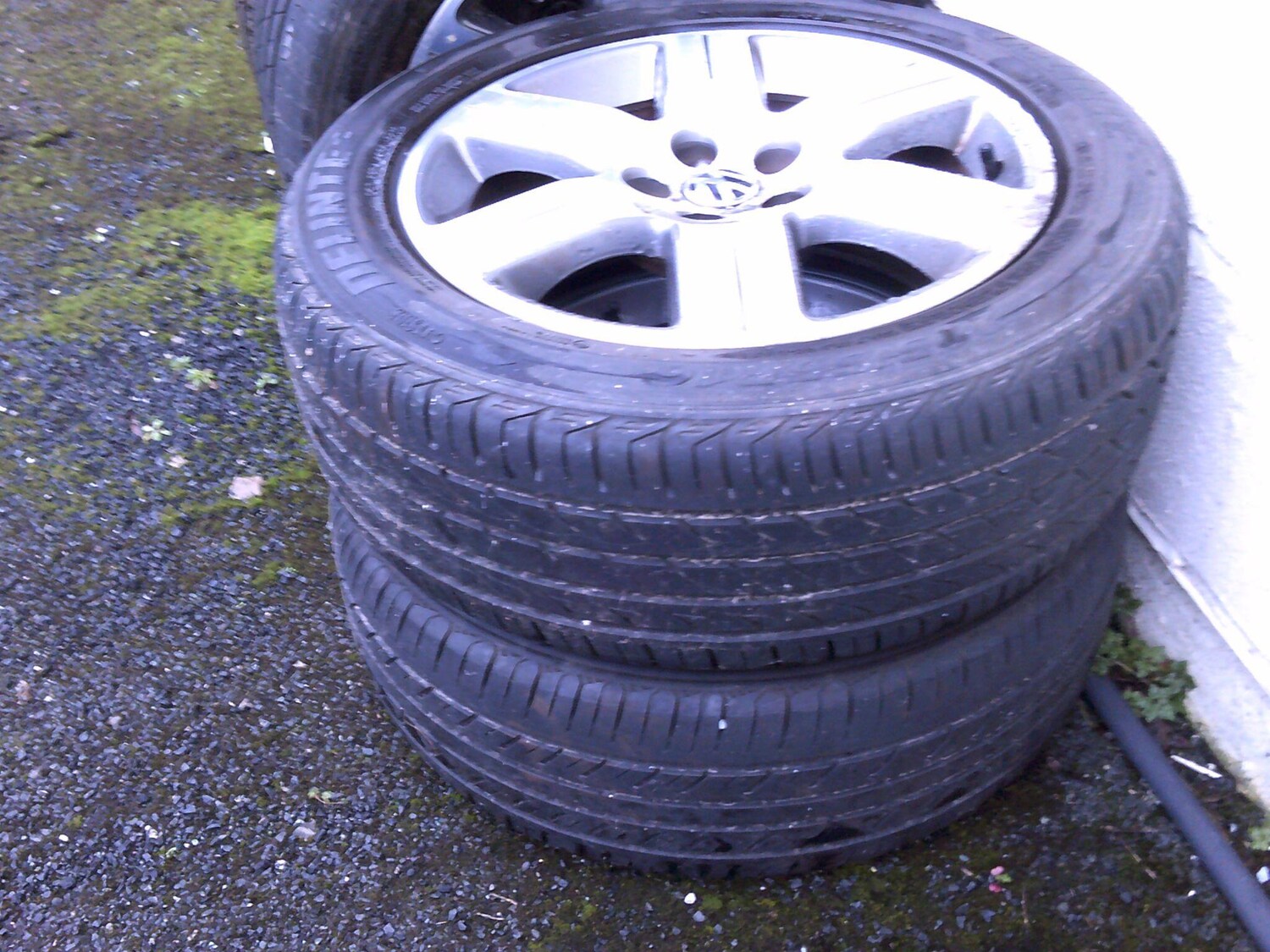 Used Volkswagen Beetle 2007 for sale - 77479489: Photo 18