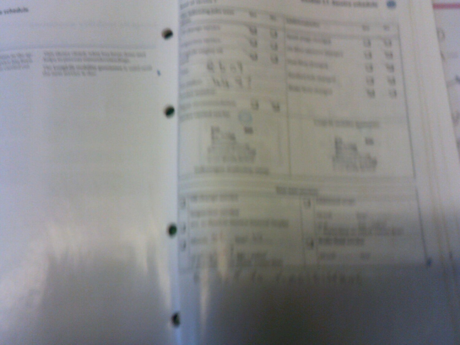 Used Volkswagen Beetle 2007 for sale - 77479489: Photo 21