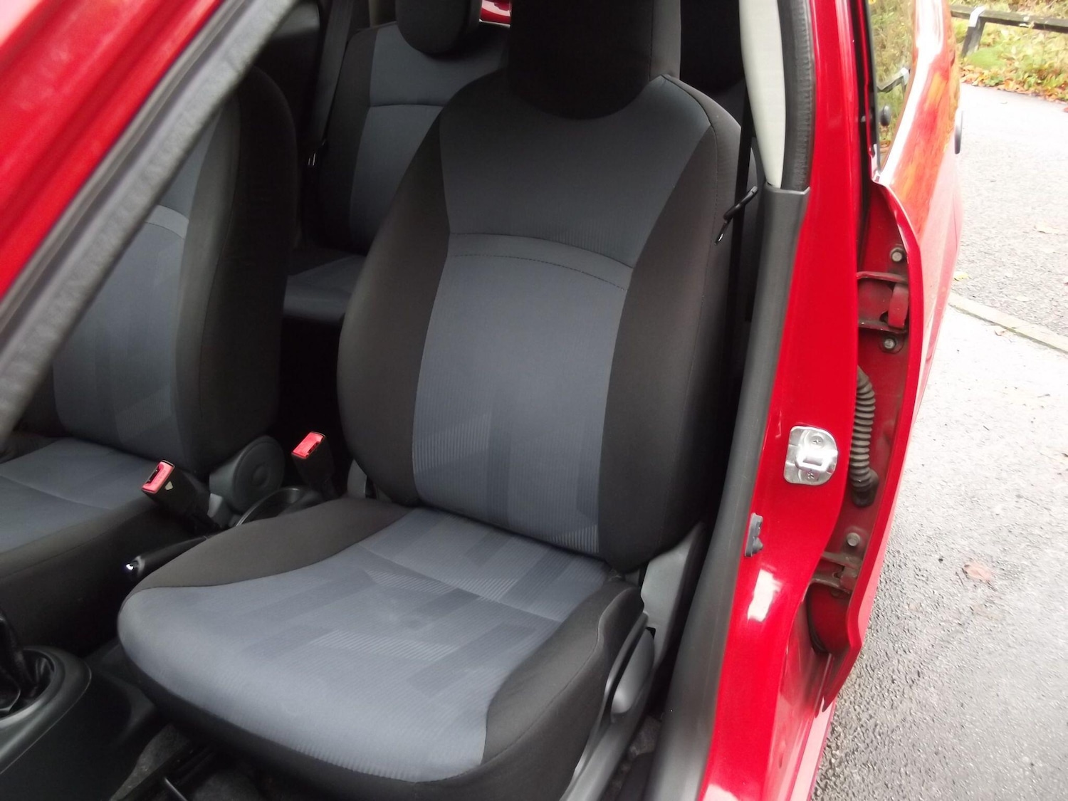 Used Suzuki Alto 2014 for sale - 76337490: Photo 11