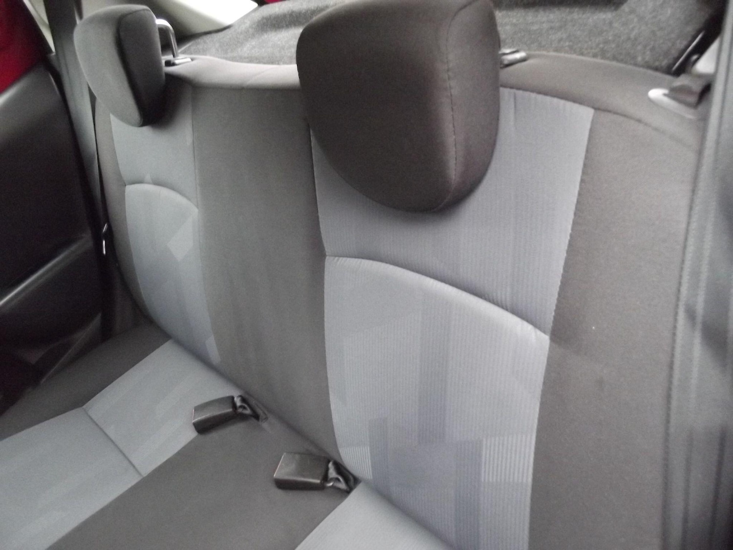 Used Suzuki Alto 2014 for sale - 76337490: Photo 14