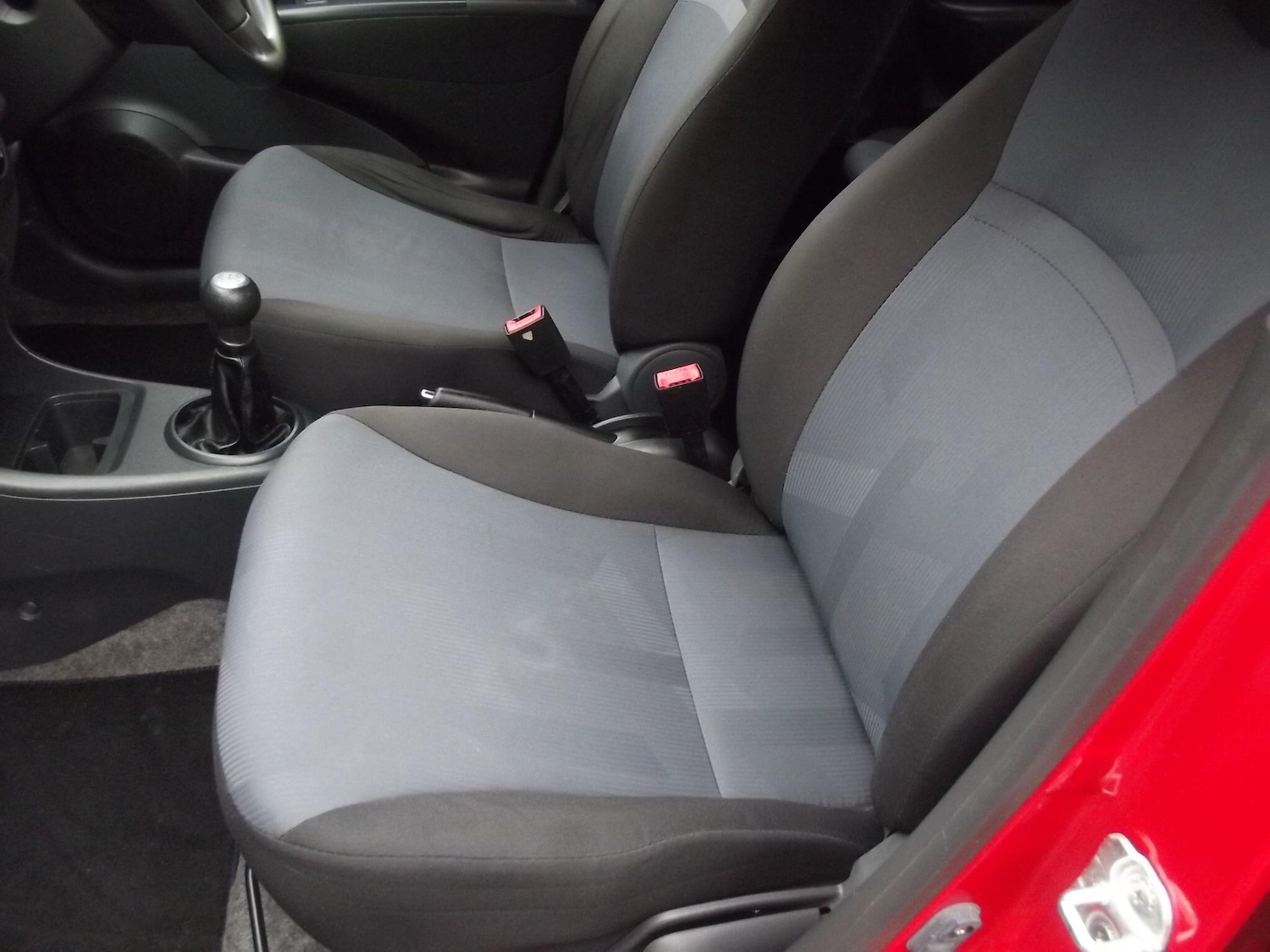 Used Suzuki Alto 2014 for sale - 76337490: Photo 15