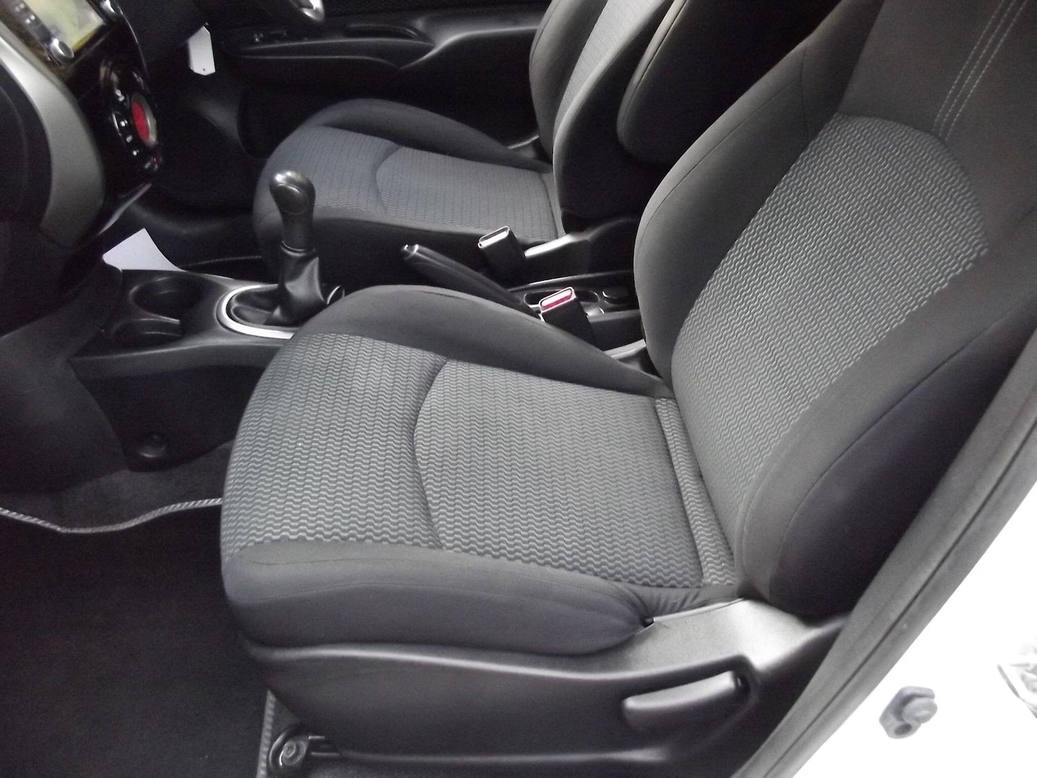 Used Nissan Note 2014 for sale - 76314328: Photo 21