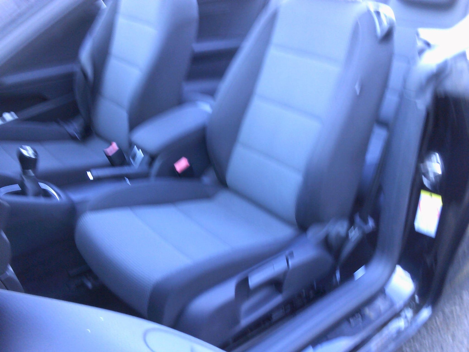 Used Volkswagen Golf 2013 for sale - 77957958: Photo 13